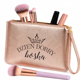 kosmetyczka-damska-rose-gold-prezent-dla-niej-przyjaciolki-na-kosmetyki