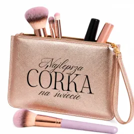 kosmetyczka-damska-rose-gold-prezent-dla-corki-27x17-na-kosmetyki-organizer