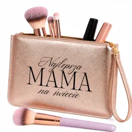 kosmetyczka-damska-rose-gold-prezent-dla-mamy-27x17-na-kosmetyki-organizer