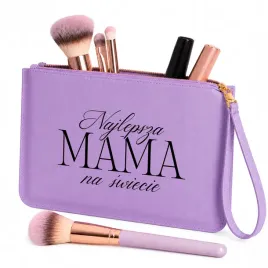 kosmetyczka-damska-lilac-prezent-dla-mamy-27x17-na-kosmetyki-organizer