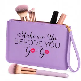 kosmetyczka-damska-lilac-prezent-make-my-up-27x17-na-kosmetyki-organizer