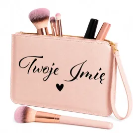 kosmetyczka-damska-soft-pink-na-prezent-twoje-imie-serduszko-na-kosmetyki