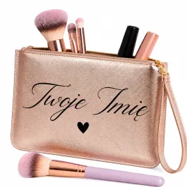 kosmetyczka-damska-rose-gold-na-prezent-twoje-imie-serduszko-na-kosmetyki