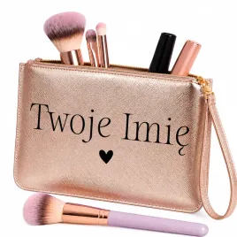 kosmetyczka-damska-rose-gold-na-prezent-twoje-imie-serduszko-na-kosmetyki