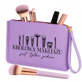 kosmetyczka-damska-lilac-prezent-dla-wizazystki-na-kosmetyki-organizer