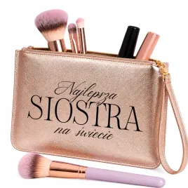 kosmetyczka-damska-rose-gold-prezent-dla-siostry-na-kosmetyki-organizer