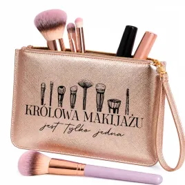 kosmetyczka-damska-rose-gold-prezent-dla-wizazystki-na-kosmetyki-organizer