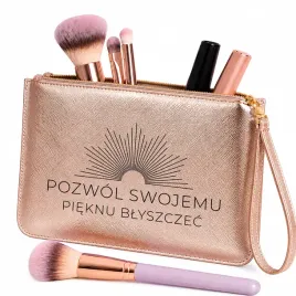 kosmetyczka-damska-rose-gold-prezent-pozwol-sobie-blyszczec-na-kosmetyki