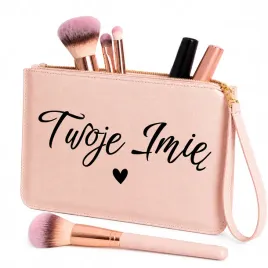 kosmetyczka-damska-soft-pink-na-prezent-personalizacja-imie-na-kosmetyki