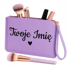 kosmetyczka-damska-lilac-prezent-personalizacja-imie-na-kosmetyki-organizer