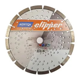 tarcza-diamentowa-segmentowa-norton-clipper-classic-explorer-230x2223mm