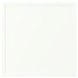drzwi-kuchenne-matowe-biale-40x40-cm-kompatybilne-metod
