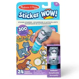 sticker-wow-stempel-z-naklejkami-kot-50693-melissa-and-doug-ksiazeczka-z
