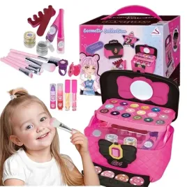 zestaw-kosmetykow-do-makijazu-i-paznokci-kuferek-make-up-prezent-dla