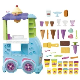 play-doh-ciastolina-wielka-lodziarnia-na-kolkach-25-dodatkow-95-cm-dzwieki