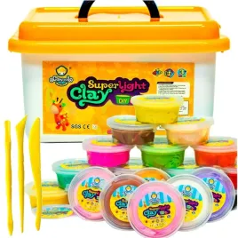 claydoll-piankolina-masa-plastyczna-24-sztuki-big-box-akcesoria