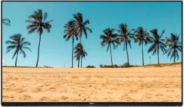 monitor-dell-infinityedge-u2417h-led-1920x1080-ips-bez-podstawki