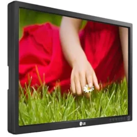 monitor-lg-24mb35pm-24-led-1920x1080-ips-5ms-czarny-bez-podstawki