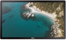 monitor-dell-p2414h-24-led-1920x1080-ips-8ms-czarny-bez-podstawki