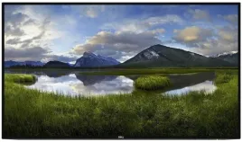 monitor-dell-s2419hm-24-led-1920x1080-ips-hdmi-srebrny-brak-podstawki