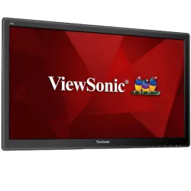 monitor-viewsonic-va2465sm-led-24-1920x1080-d-sub-dvi-bez-podstawki