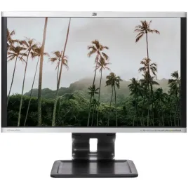 monitor-profesjonalny-hp-la2405x-24-led-1920x1200-displayport