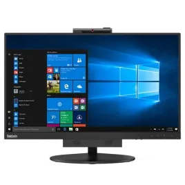 monitor-lenovo-thinkcentre-tiny-in-one-24-tio24gen3-full-hd-ips-led