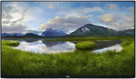 monitor-dell-ultrasharp-u2419hc-24-1920x1080-ips-hdmi-usb-c-bez-podstawki