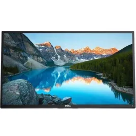 monitor-dell-p2417h-led-1920x1080-ips-displayport-hdmi-czarny-bez-podstawki