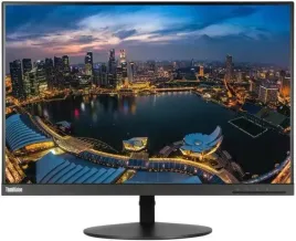 monitor-lenovo-thinkvision-t24d-10-24-led-1920x1200-displayport