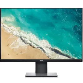 monitor-dell-p2421-24-led-1920x1200-ips-hdmi-vga-dvi