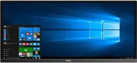 monitor-dell-u2917w-29-led-2560x1080-ips-hdmi-bez-podstawki