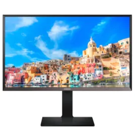 monitor-samsung-s27d850t-27-led-2560x1440-ips-hdmi-dvi