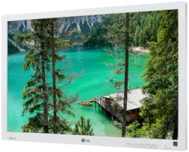 monitor-lg-24eb23py-24-led-1920x1200-ips-dvi-displayport-bez-podstawki