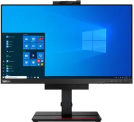 monitor-lenovo-thinkcentre-tiny-in-one-24-tio24gen4-full-hd-ips-led