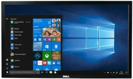 monitor-dell-e2417h-24-led-1920x1080-ips-displayport-bez-podstawki