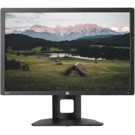 monitor-hp-elitedisplay-z24i-24-1920x1200-ips-displayport-czarny