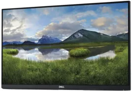 monitor-dell-p2419h-24-led-1920x1080-ips-hdmi-czarny-bez-podstawki