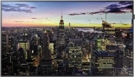 monitor-samsung-qb65h-65-led-3840x2160-digital-signage