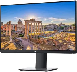 monitor-dell-p2419h-24-led-1920x1080-ips-hdmi-czarny