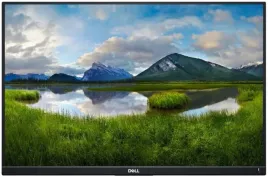 monitor-dell-p2421-24-led-1920x1200-ips-hdmi-czarny-bez-podstawki
