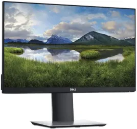 monitor-dell-p2319h-23-fhd-1920x1080-ips-led-pivot