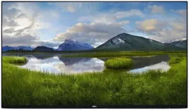 monitor-dell-u2719dc-27-led-2560x1440-ips-hdmi-usb-3-0-bez-podstawki