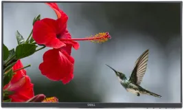monitor-dell-p2319h-23-fhd-1920x1080-ips-led-bez-podstawki