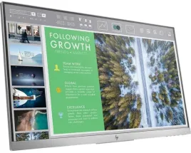 monitor-hp-elitedisplay-e243-24-led-1920x1080-hdmi-ips-bez-podstawki