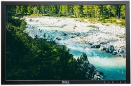 monitor-dell-2408wfp-24-lcd-1920x1200-s-pva-hdmi-bez-podstawki