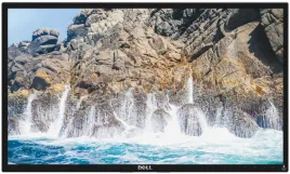 monitor-dell-se2417hg-24-led-1920x1080-d-sub-hdmi-bez-podstawki