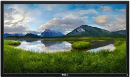 monitor-dell-se2417hgx-24-led-1920x1080-hdmi-vga-freesync-bez-podstawki