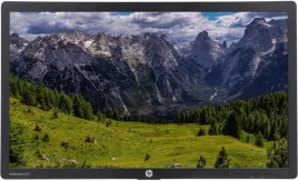 monitor-hp-elitedisplay-e231-led-23-1920x1080-5ms-czarny-bez-podstawki