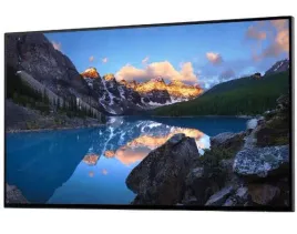 monitor-dell-ultrasharp-u2422h-24-1920x1080-ips-hdmi-usb-c-brak-podstawki